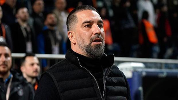 Eyüpspor, Çaykur Rizespor'a konuk olacak