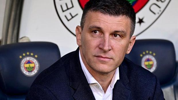 Kayserispor Teknik Direktörü Sergej Jakirovic, Fenerbahçe maçı sonrası beraberliğin şifresini açıkladı: 'Biz bunu kullanarak 3 gol attık!'