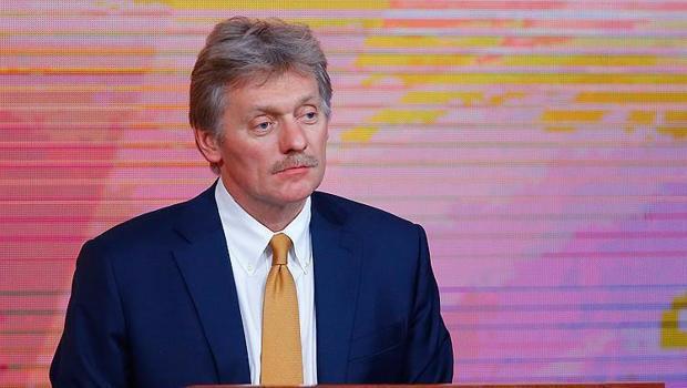 Rusya Ukrayna için şartını açıkladı: 'Krizin temel nedenlerinden biri...'