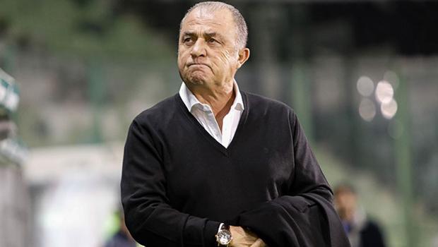 Fatih Terim'den Jorge Jesus'a kritik çelme! Zirve yarışında büyük darbe