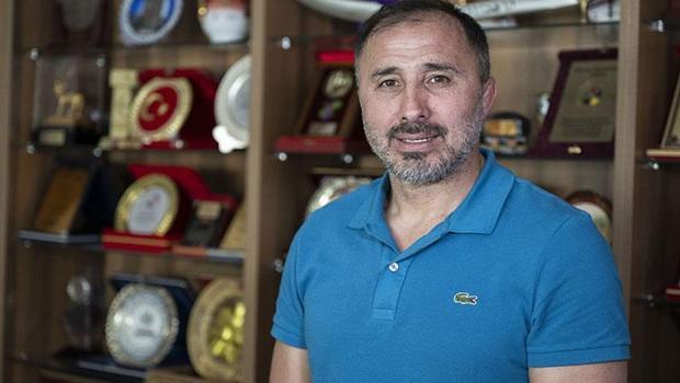 Milli judocular, Los Angeles 2028 yolunda