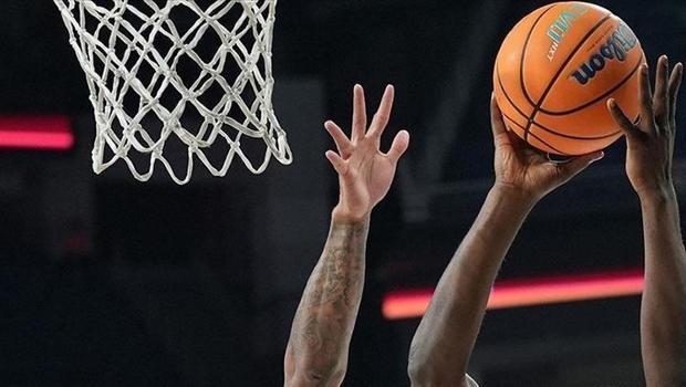 Basketbol Şampiyonlar Ligi'nde Dörtlü Final, Atina’da düzenlenecek