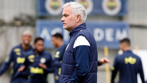 Fenerbahçe'de sıkı yönetim! Başkandan takıma: 'Başka çareniz yok'