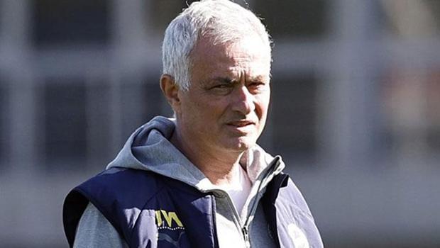 Fenerbahçe, Gaziantep'e 4 eksikle gidiyor!