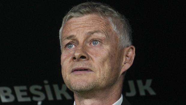 Ole Gunnar Solskjaer: 'Seriye Fenerbahçe ile başlayacağız'