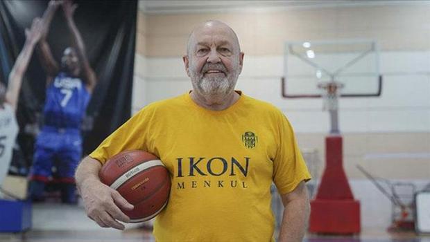 Ankaragücü BSL'ye hazır