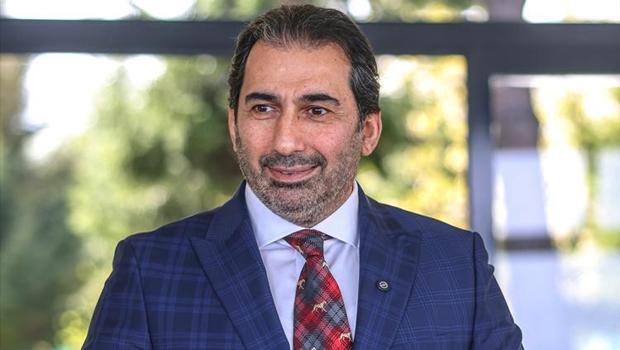 Trabzonspor'dan TFF ve MHK'ye tepki: Bir oyun oynanıyor