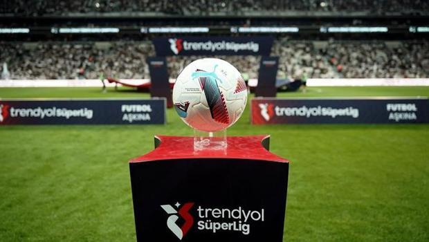 Süper Lig'de şampiyonluk oranları güncellendi!
