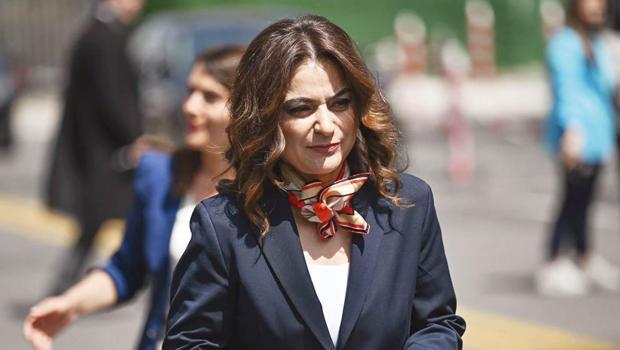 Fesih sürecinde tarih beklentisi