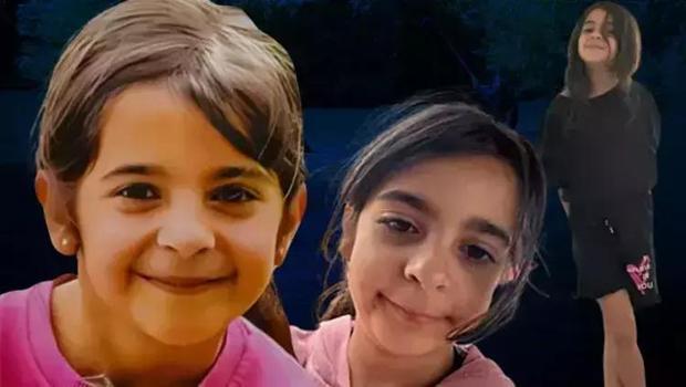 Narin Güran cinayetinde savcılık mütalaasını tamamladı