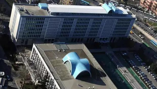 İBB'ye yönelik yolsuzluk soruşturması: 4 kişi serbest bırakıldı, 48 şüpheli ifade veriyor