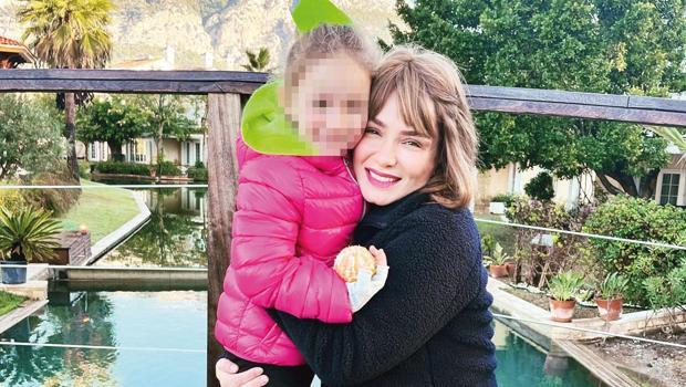 43 dakikalık gecikmenin ağır bedeli