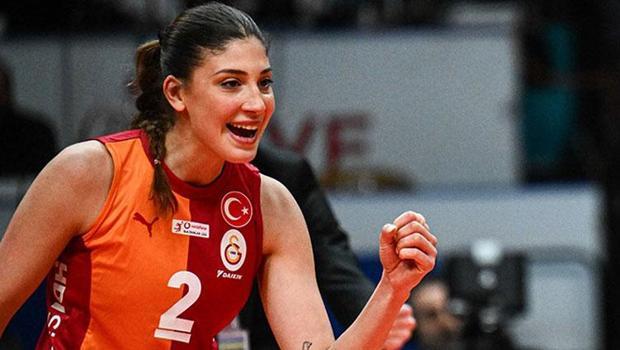 İlkin Aydın, ameliyat edildi!
