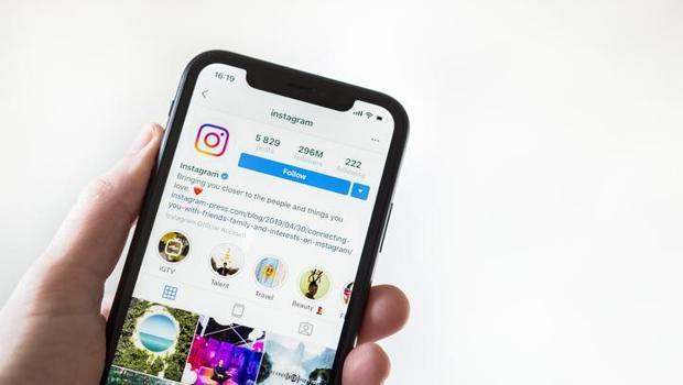 Instagram'da daha fazla erişimin sırrını en yetkili isim açıkladı: 3 önemli tüyo