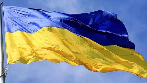 Ukrayna: Rusya 60-90 günlük ateşkese hazırsa biz de hazırız