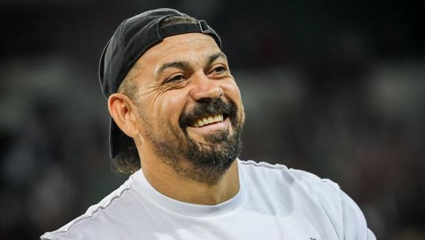 Servet Çetin: 'Kimsenin kaderiyle oynamayız'