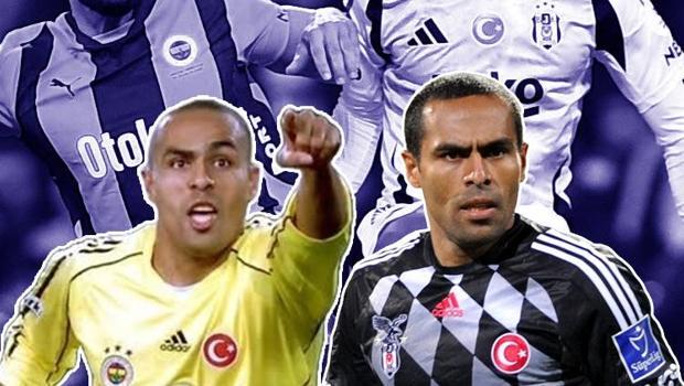 Mert Nobre, Fenerbahçe - Beşiktaş derbisi için tahminini açıkladı