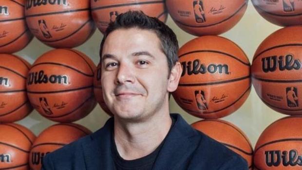 NBA, yeni lig projesi için Türk kulüpleriyle ilgilendiklerini açıkladı