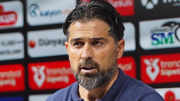 Rizespor Papanikolaou'dan yoksun Gaziantep FK'yı ağırlayacak