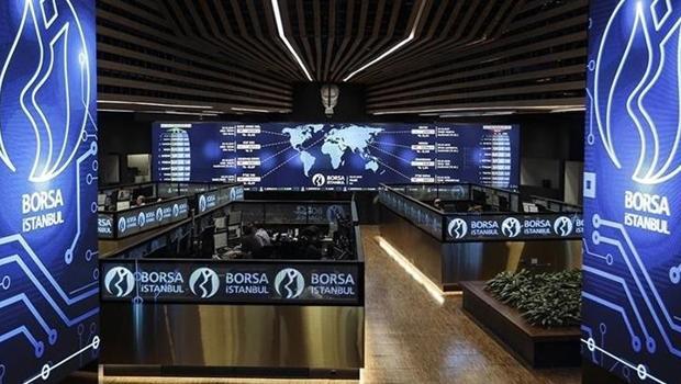 İstanbul'da borsa işlemlerinde usulsüzlük soruşturması: 12 şüpheli tutuklandı