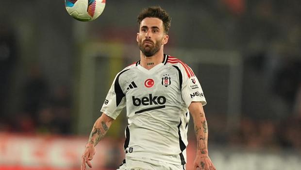 Bobo: 'Rafa Silva derbide fark yaratacak'