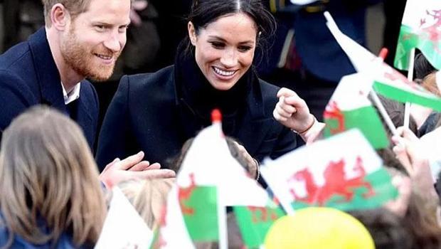 İngiltere'de mahkeme, Prens Harry'nin 'koruma sağlanması' talebini reddeti