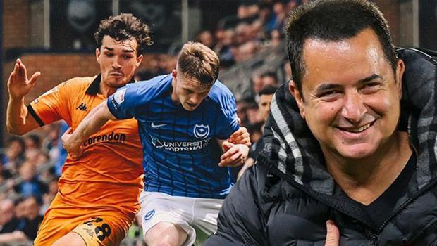 Hull City, Championship'in son haftasında averajla ligde kaldı!