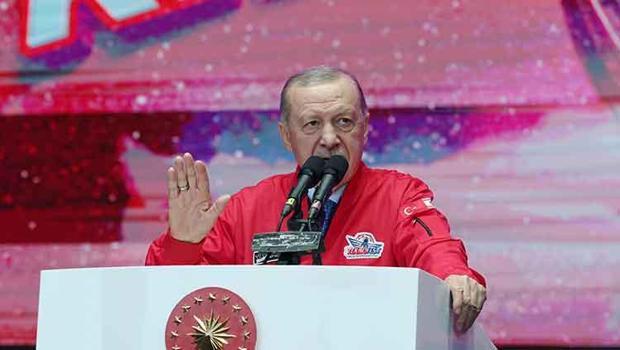 Son dakika haberi...Cumhurbaşkanı Erdoğan'dan Sırrı Süreyya Önder için başsağlığı: Terörsüz Türkiye'ye vasıl olacağız