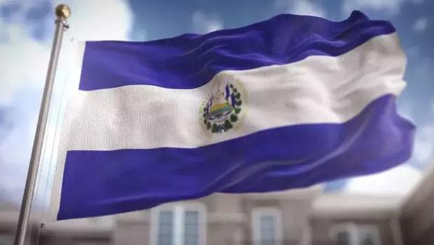 El Salvador Devlet Başkanı Bukele'nin çetelerle gizli anlaşmalar yaptığı iddiası