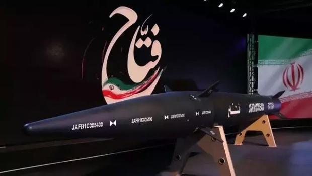 İran’dan ABD ve İsrail'e saldırı tehdidi: Savaş dayatılırsa, buna güçlü bir şekilde karşılık vereceğiz