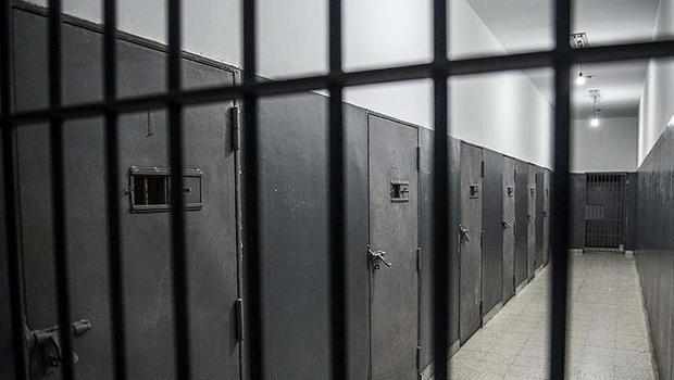 ABD'de bir mahkumun kaçtığı sanıldı, acil durum ilan edildi: Gerçek 12 saat sonra ortaya çıktı