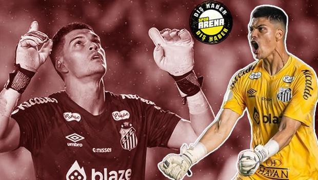 Galatasaray'ın Gabriel Brazao teklifi belli oldu!