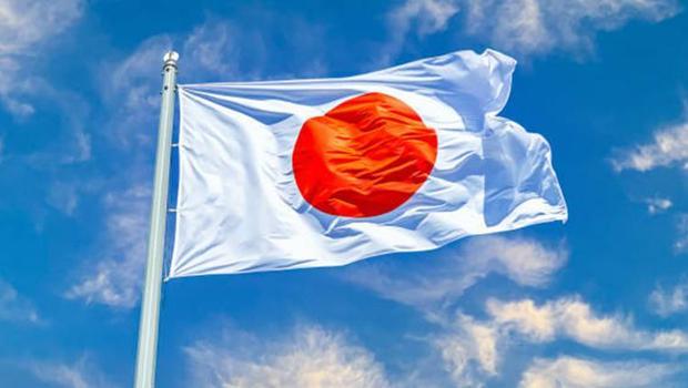 Japonya'da çocuk nüfusu düşmeye devam ediyor: Boşanmalar arttı, sistem baskı altında