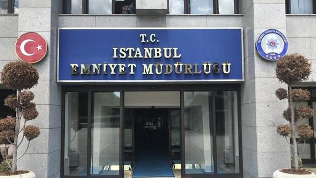 Emniyet'ten Özel'e saldıran Tengioğlu'nun 'İmamoğlu'na suikast' ihbarı yaptığı iddiası hakkında açıklama