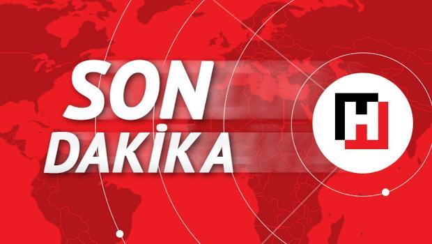 Son dakika... Marmara Denizi'nde 3.1 büyüklüğünde deprem