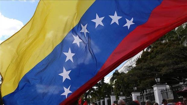 Venezuelalı 5 muhalif siyasetçi Arjantin'e sığındı