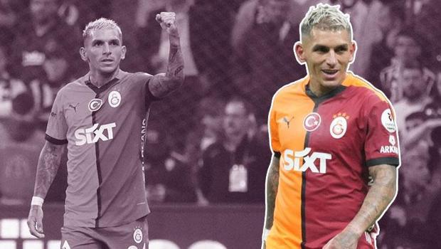 Torreira'ya bir talip daha çıktı! İtalyan devi peşinde
