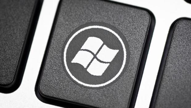 Windows 11’e yepyeni 'Başlat Menüsü' geliyor