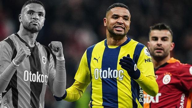 Fas basını şaşkın: 'Fenerbahçe'nin sabrı tükeniyor'