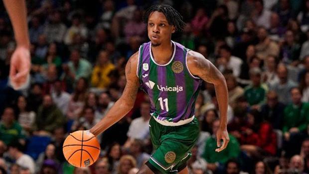 Unicaja Malaga, Basketbol Şampiyonlar Ligi'ndeki