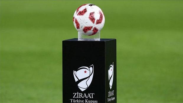 Ziraat Türkiye Kupası final maçının biletleri satışa çıktı