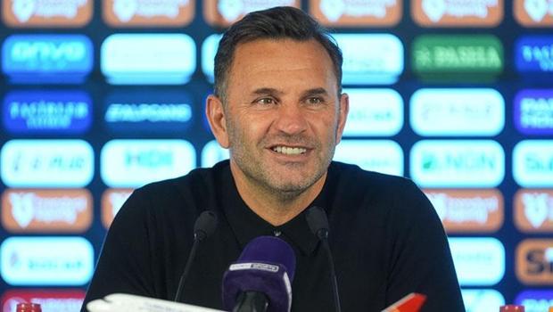 Okan Buruk, yerli teknik adamların şampiyonluk geleneği sürdürmenin peşinde