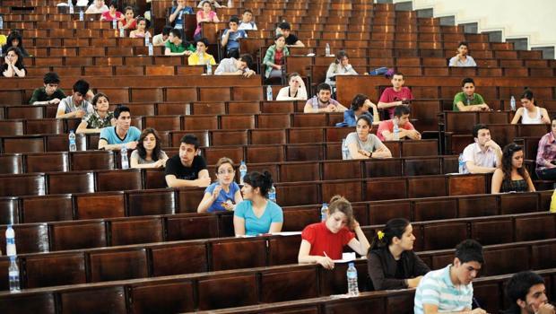 YKS kılavuzunda erişilebilirlik güncellemesi