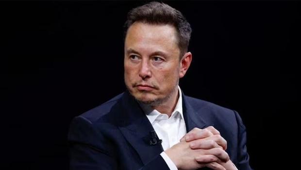 Elon Musk’ın “Robotaxi”si engele takıldı