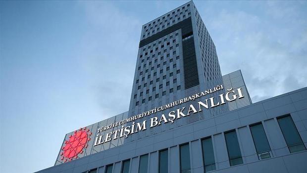 DMM’den ‘bölücü terör örgütünün isminin çıkarıldığı’ iddialarına açıklama