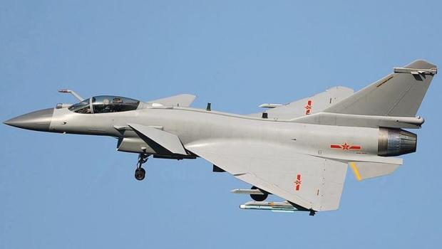 Rafale ile birlikte hisseler de düştü... Fransız jetlerine Hindistan’da şok