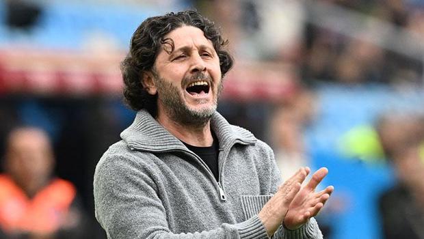 Galatasaray'ı konuk edecek Trabzonspor, iç sahada daha iyi