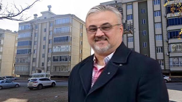 130 kişi hayatını kaybetmişti! Suçu zemin yapısına attı, 15 yıl 6 ay hapis cezası aldı