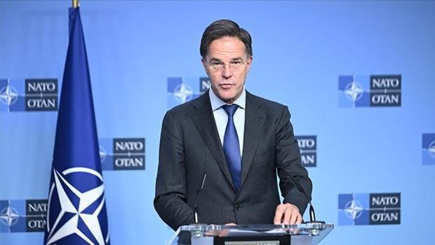 NATO'dan savunma sanayisine yatırım çağrısı