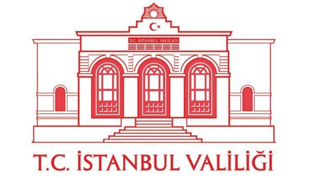 İstanbul Valiliği'nden açıklama... İsrail'in İstanbul Başkonsolosluğu yakınında silahla havaya ateş açıldı